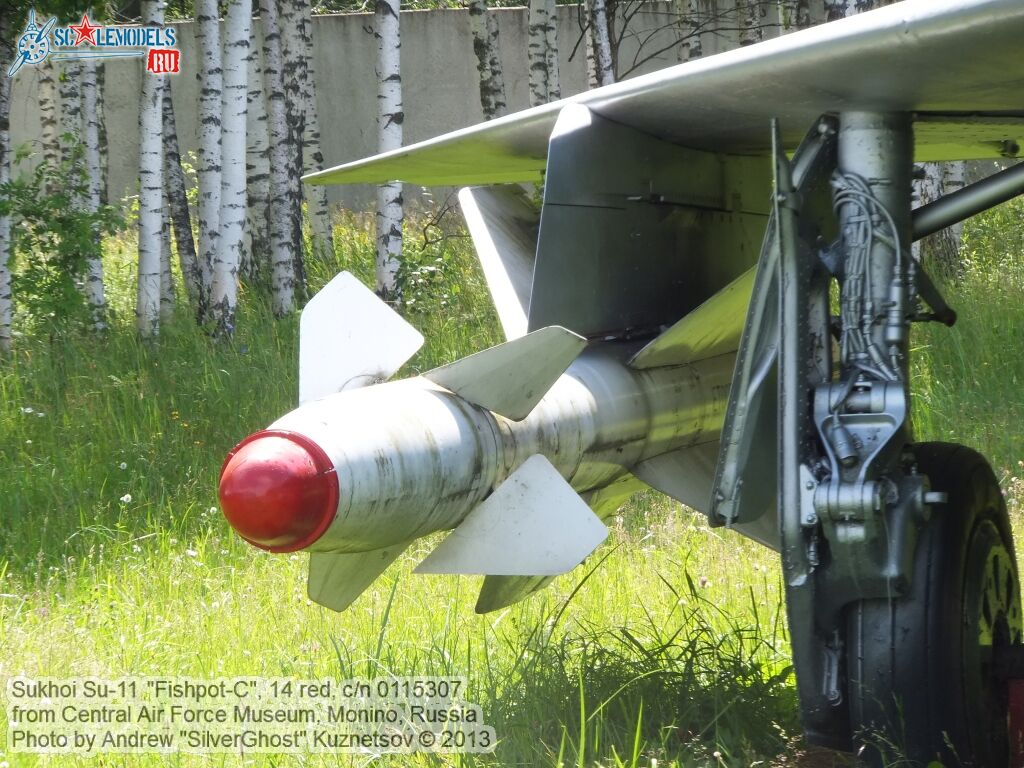 Su-11_Fishpot-C_0086.jpg