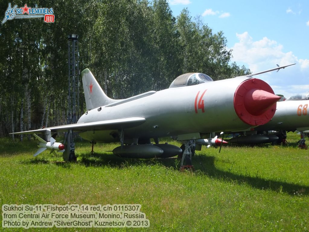 Su-11_Fishpot-C_0087.jpg