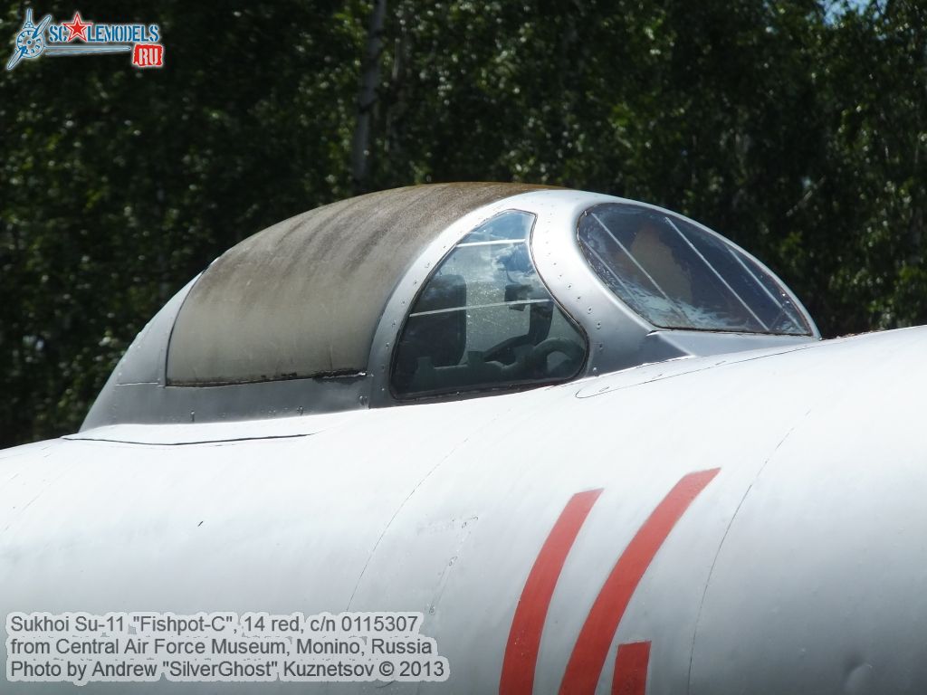 Su-11_Fishpot-C_0088.jpg