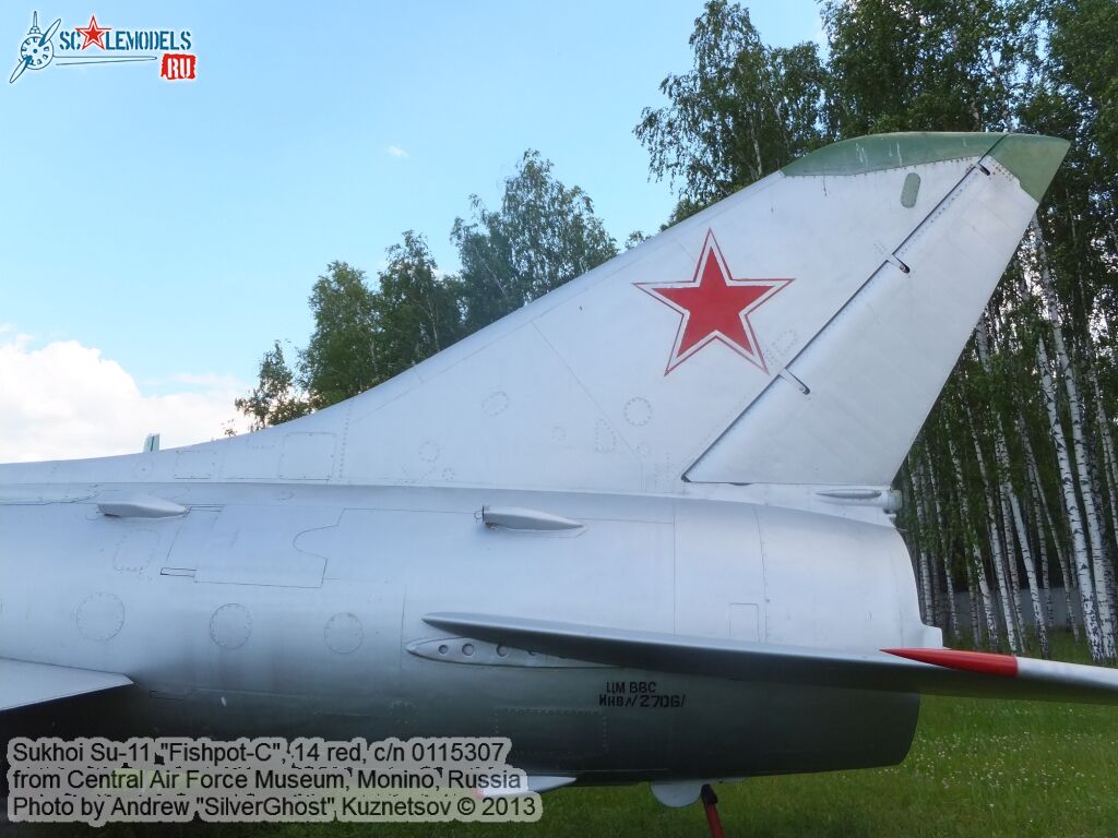 Su-11_Fishpot-C_0097.jpg