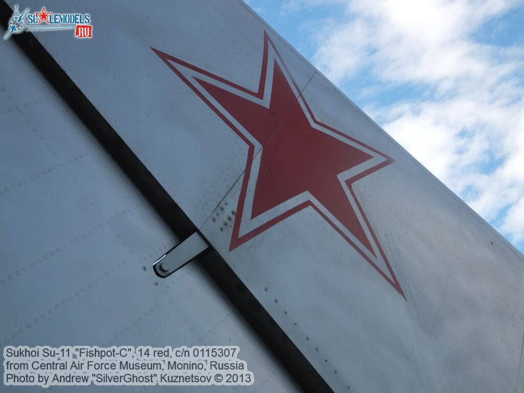 Su-11_Fishpot-C_0130.jpg