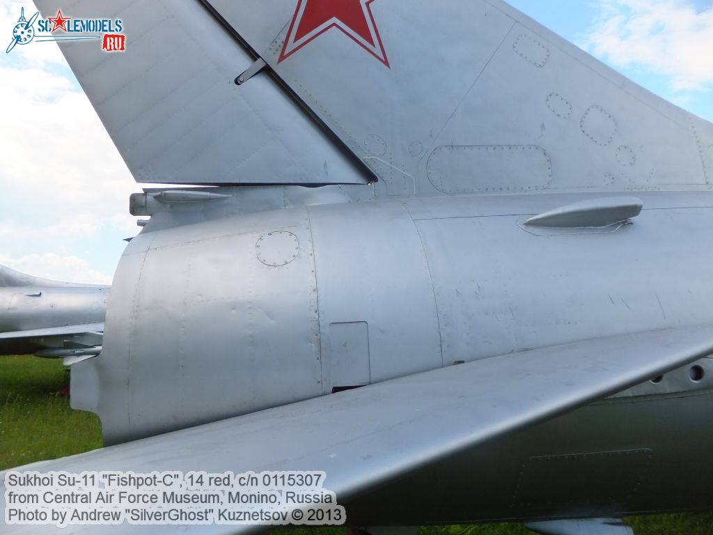 Su-11_Fishpot-C_0136.jpg