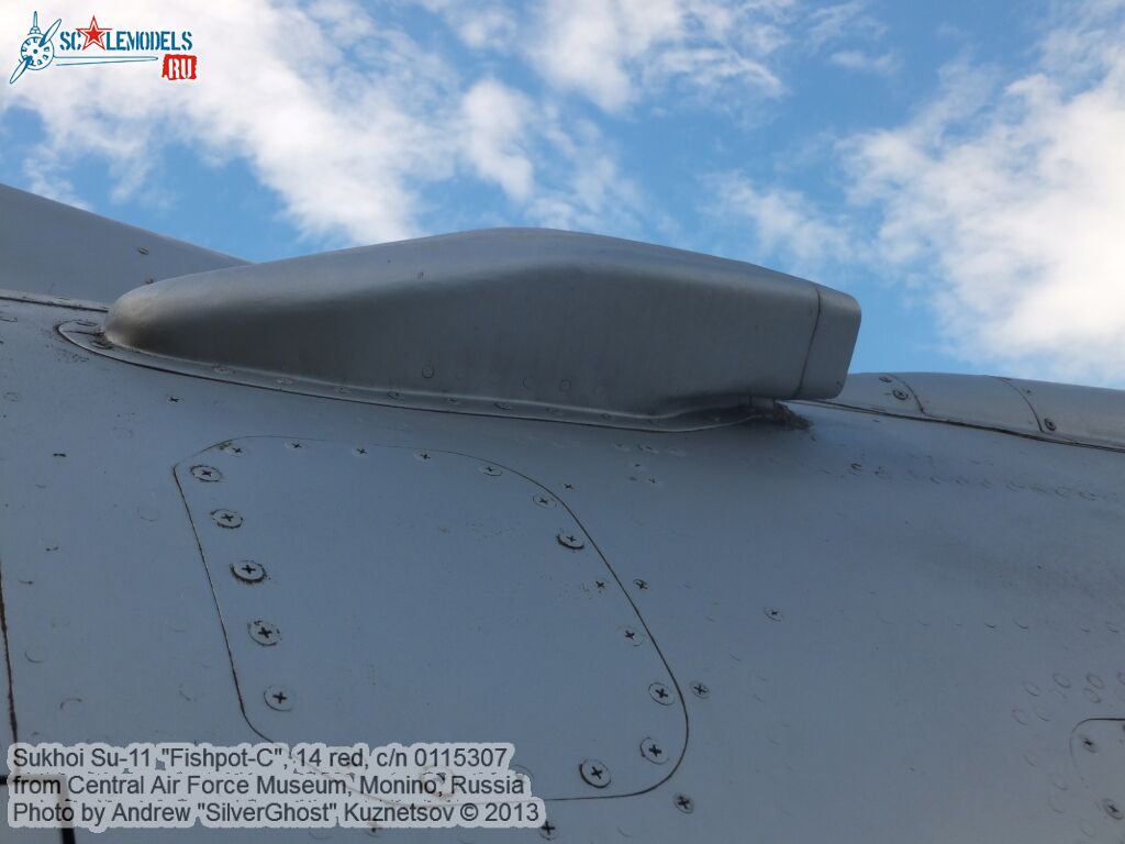 Su-11_Fishpot-C_0150.jpg