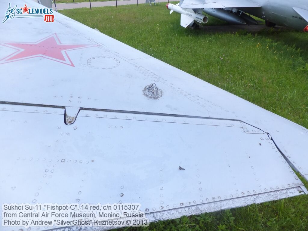 Su-11_Fishpot-C_0158.jpg