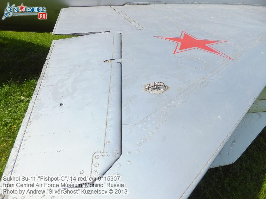 Su-11_Fishpot-C_0161.jpg