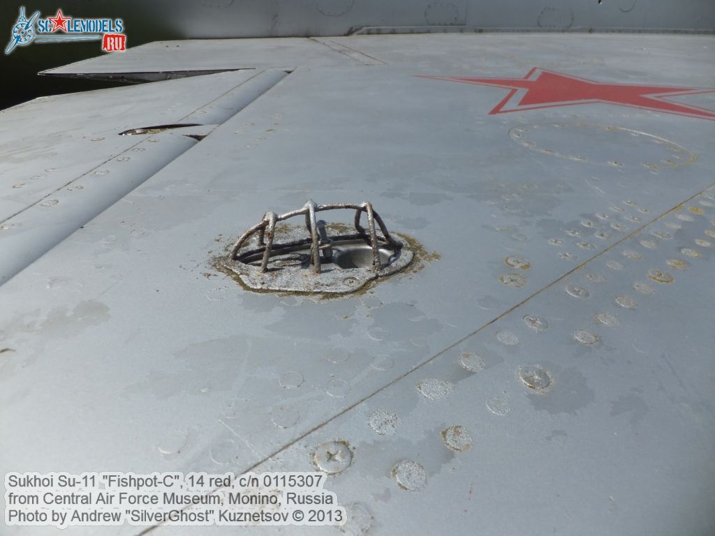 Su-11_Fishpot-C_0162.jpg