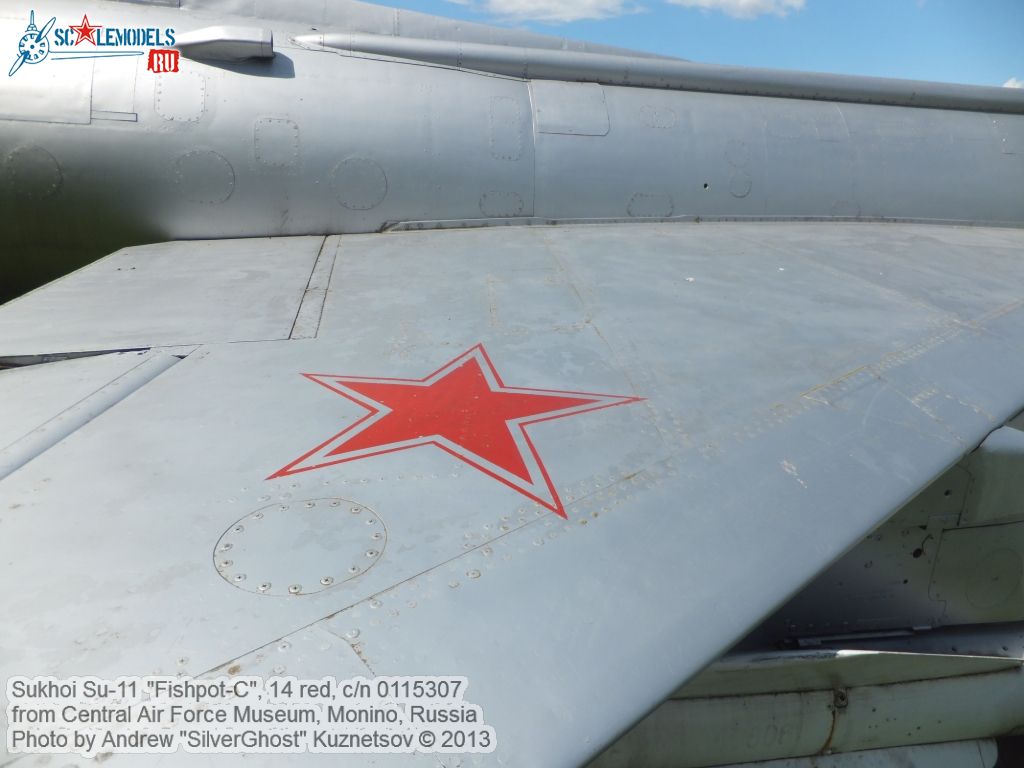 Su-11_Fishpot-C_0163.jpg