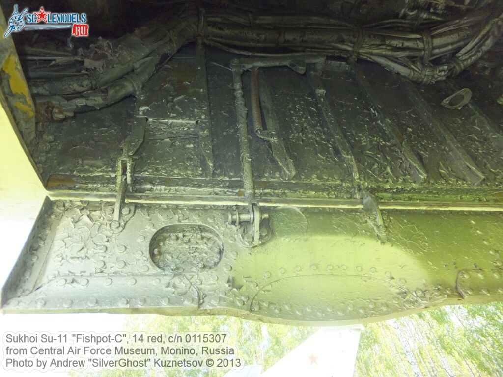 Su-11_Fishpot-C_0215.jpg