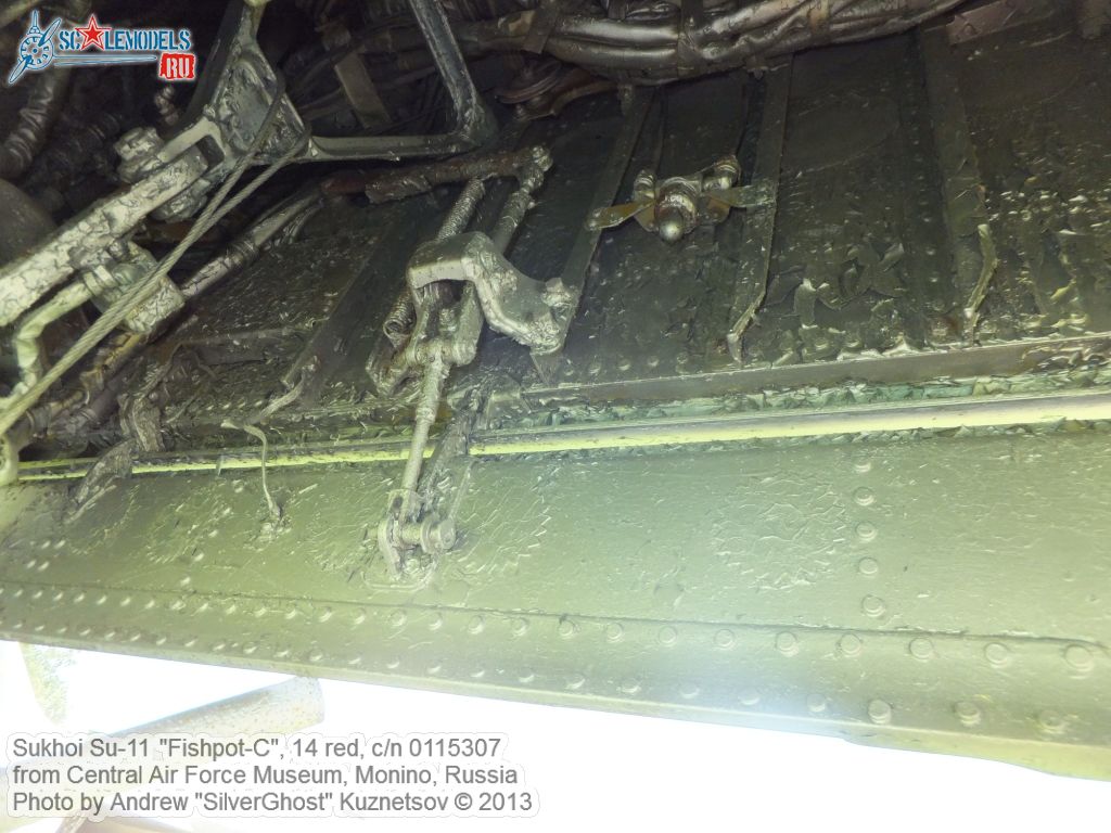 Su-11_Fishpot-C_0226.jpg