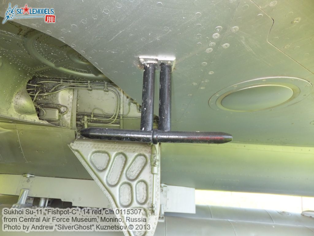 Su-11_Fishpot-C_0236.jpg