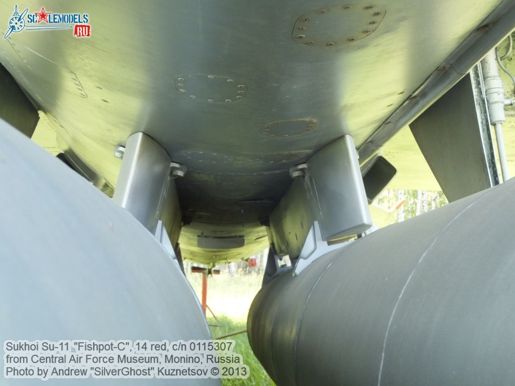 Su-11_Fishpot-C_0245.jpg