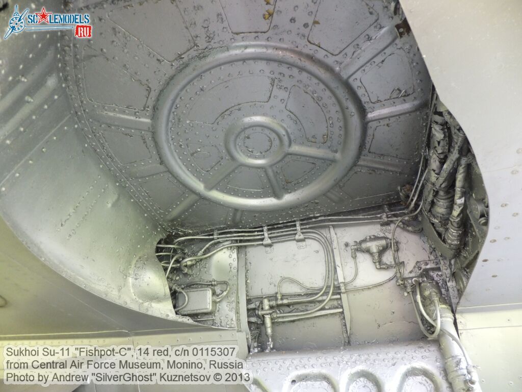 Su-11_Fishpot-C_0310.jpg