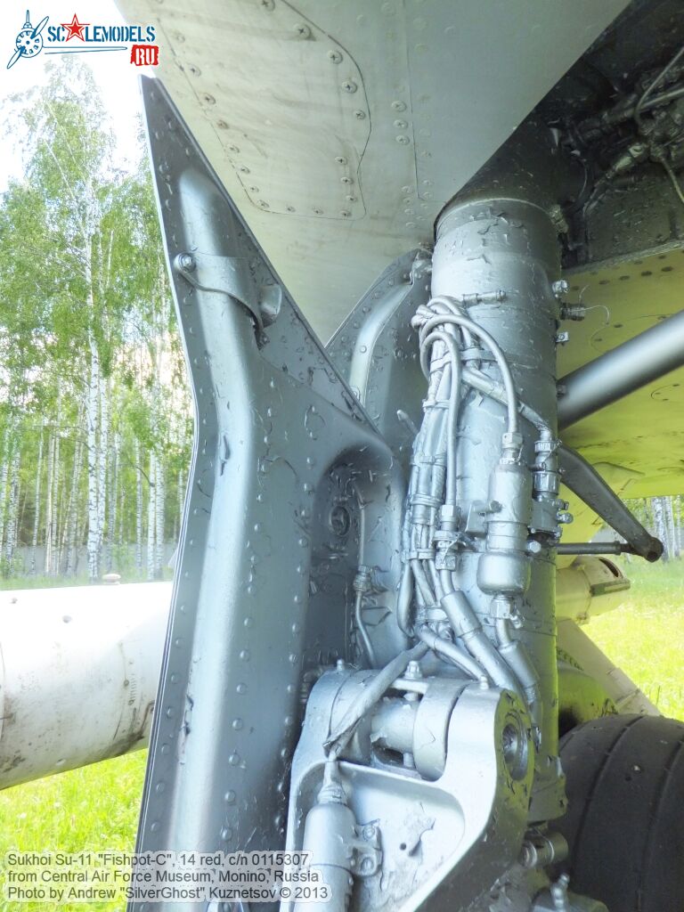 Su-11_Fishpot-C_0312.jpg