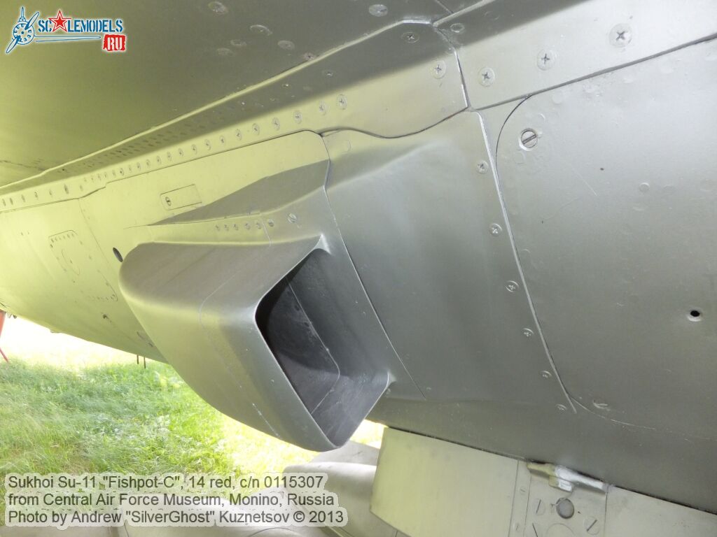 Su-11_Fishpot-C_0316.jpg