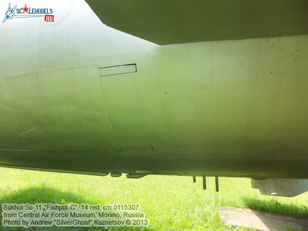 Su-11_Fishpot-C_0319.jpg