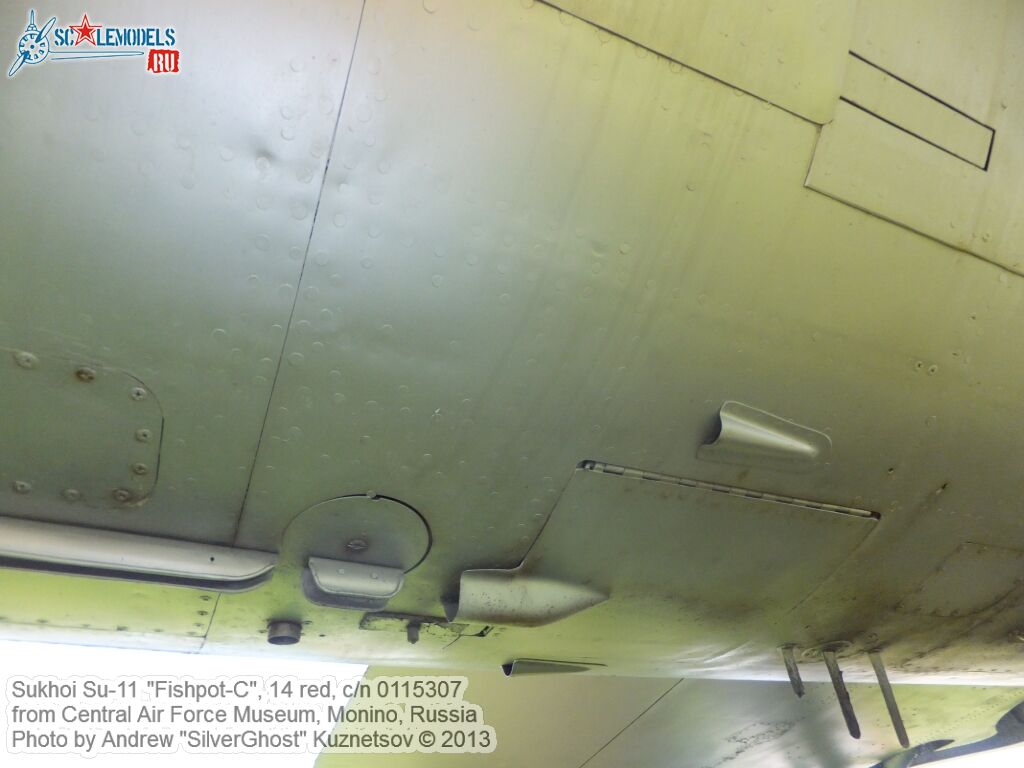 Su-11_Fishpot-C_0322.jpg