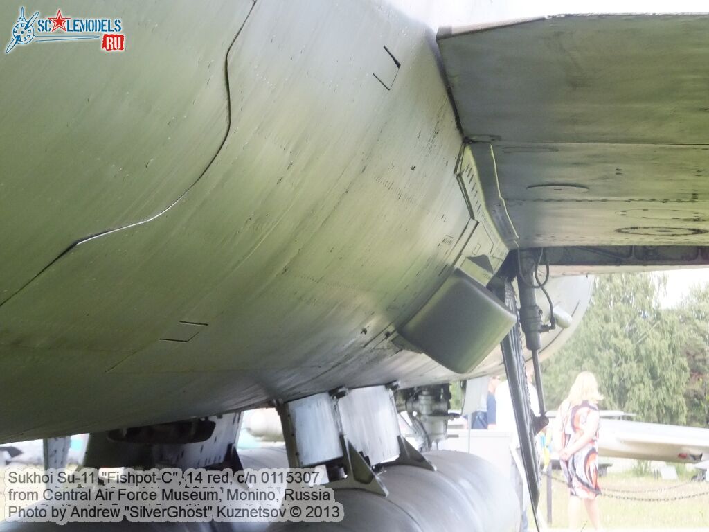 Su-11_Fishpot-C_0335.jpg