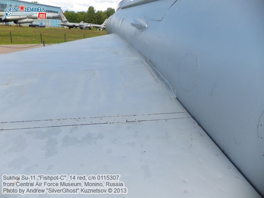 Su-11_Fishpot-C_0367.jpg