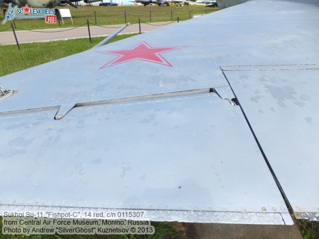 Su-11_Fishpot-C_0374.jpg