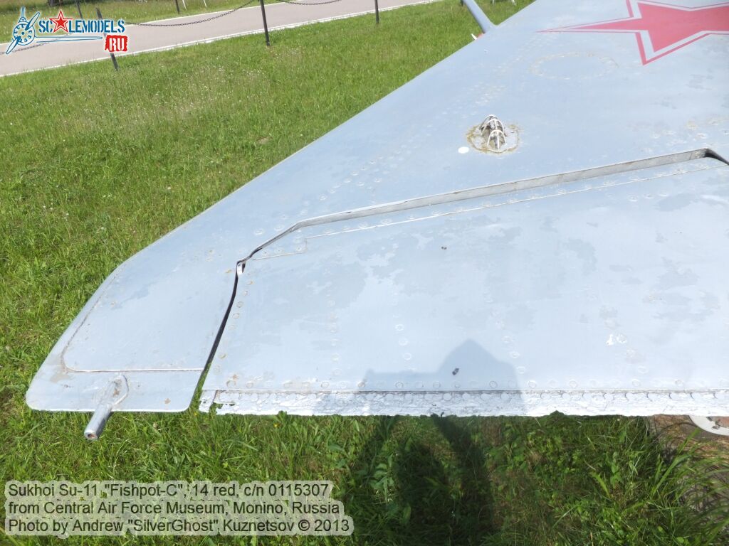 Su-11_Fishpot-C_0375.jpg