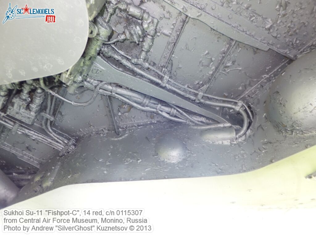 Su-11_Fishpot-C_0408.jpg