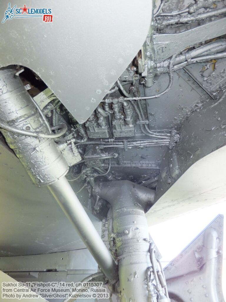 Su-11_Fishpot-C_0409.jpg