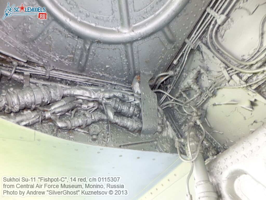 Su-11_Fishpot-C_0411.jpg