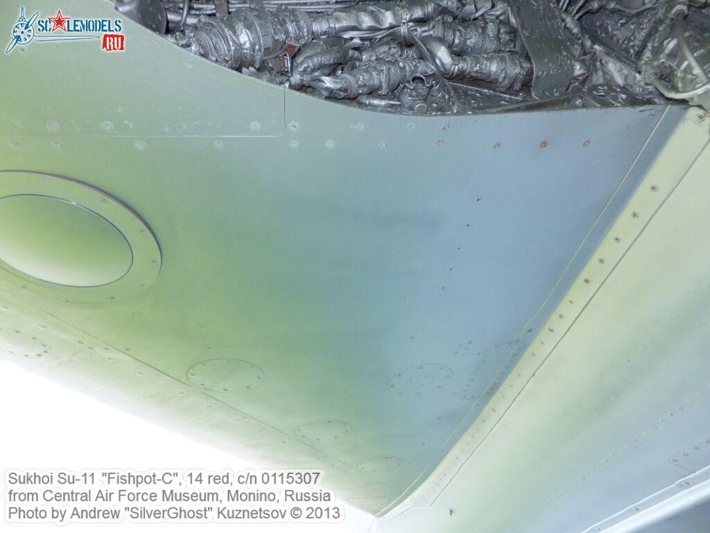 Su-11_Fishpot-C_0412.jpg