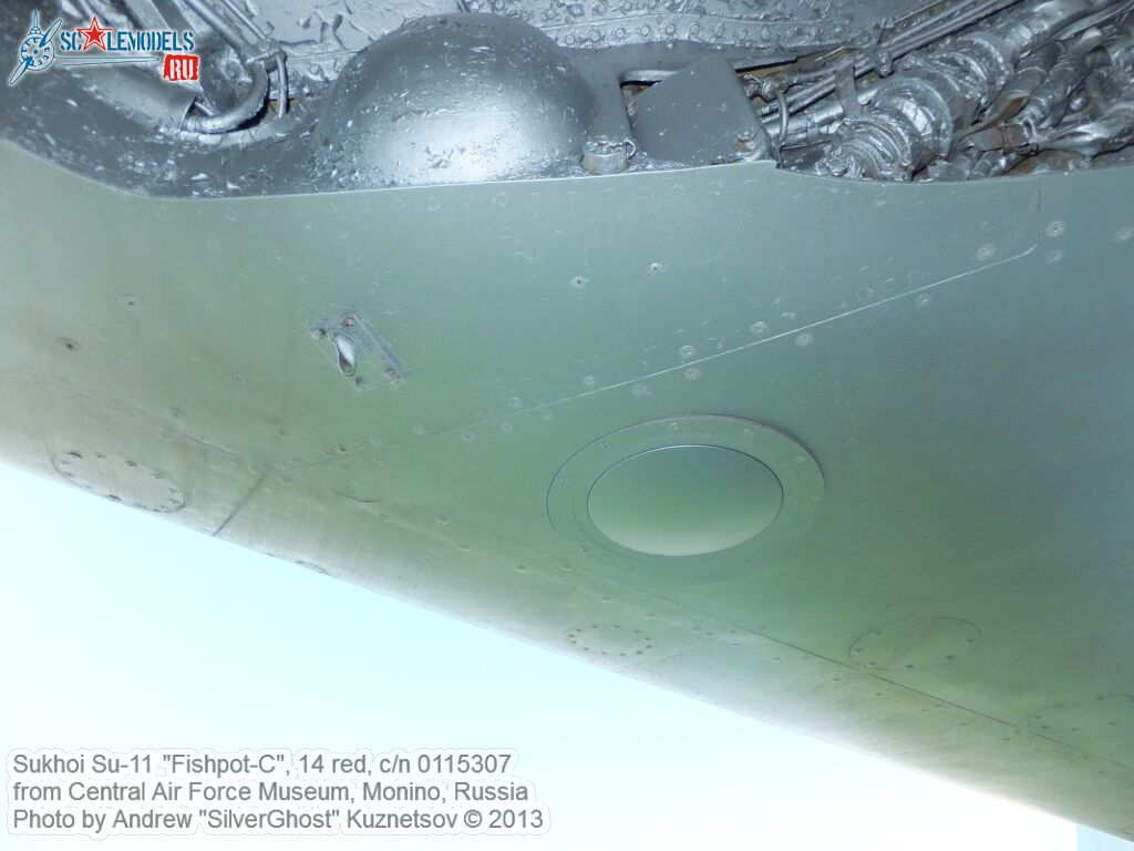 Su-11_Fishpot-C_0413.jpg