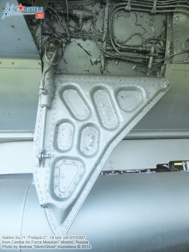 Su-11_Fishpot-C_0417.jpg