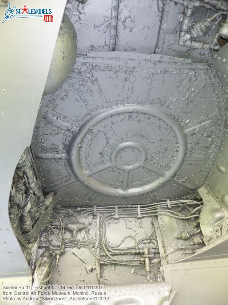 Su-11_Fishpot-C_0423.jpg