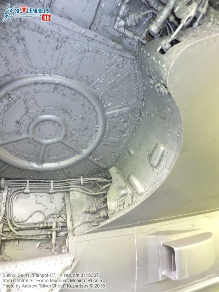 Su-11_Fishpot-C_0424.jpg