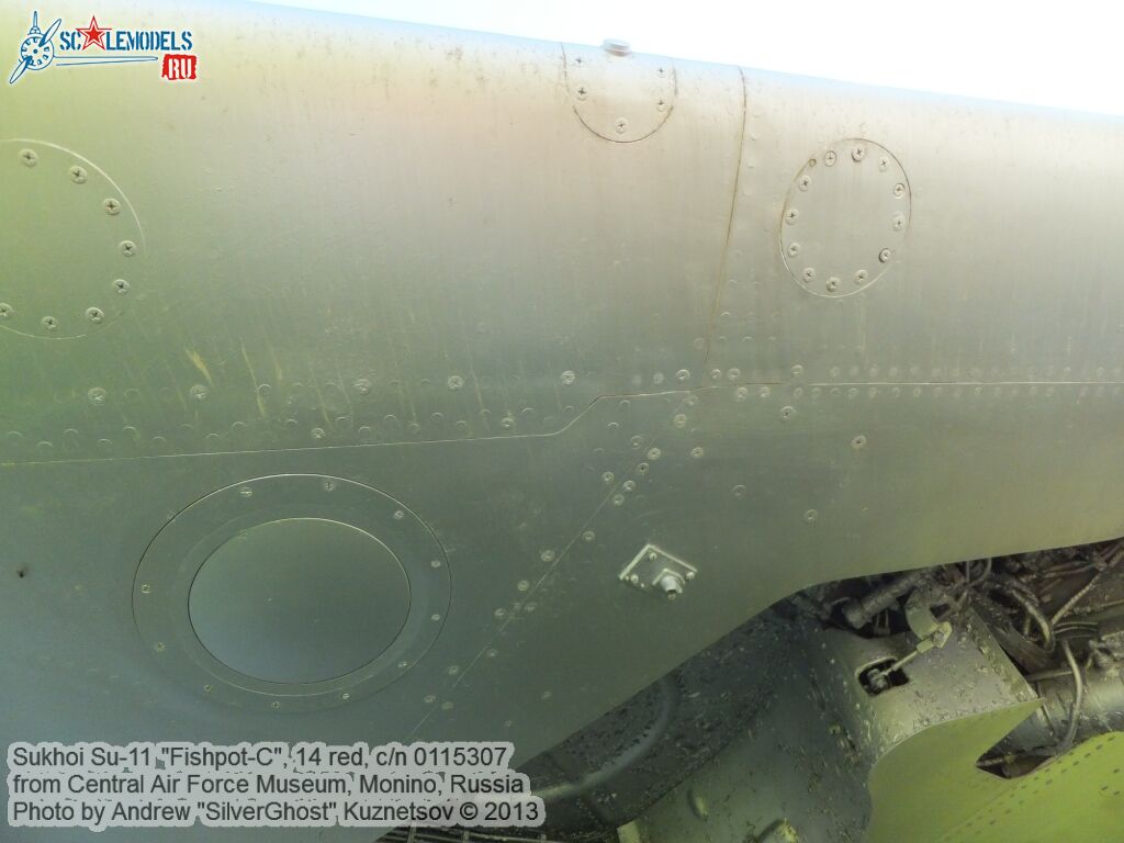 Su-11_Fishpot-C_0425.jpg