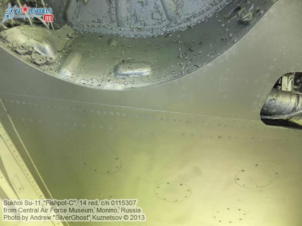 Su-11_Fishpot-C_0429.jpg