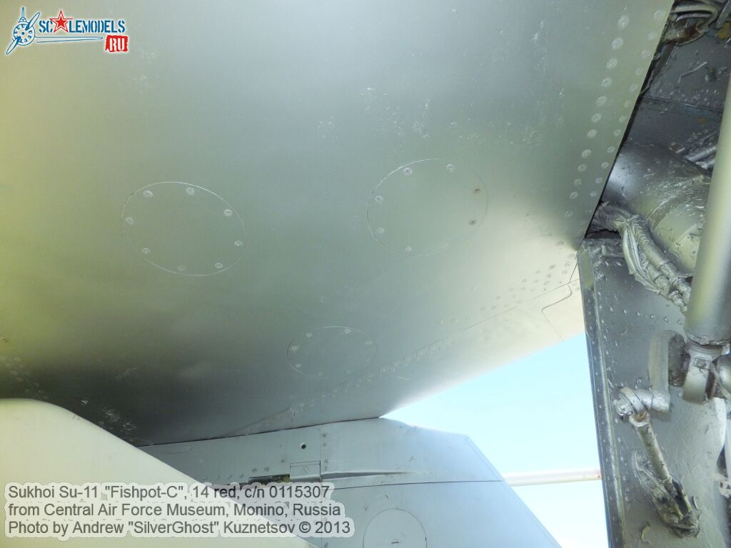 Su-11_Fishpot-C_0431.jpg