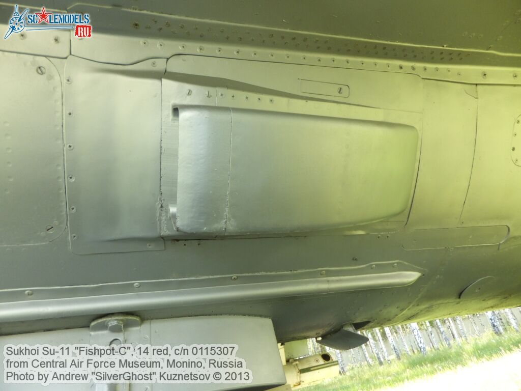 Su-11_Fishpot-C_0433.jpg
