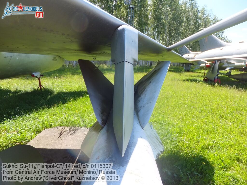 Su-11_Fishpot-C_0467.jpg