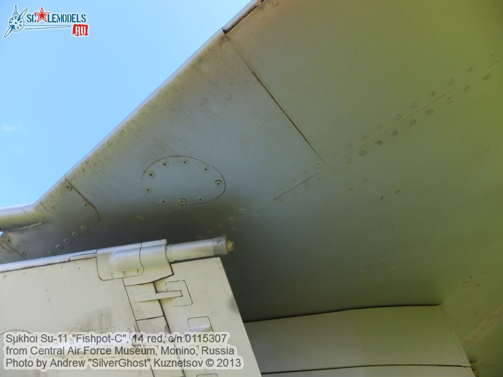 Su-11_Fishpot-C_0474.jpg