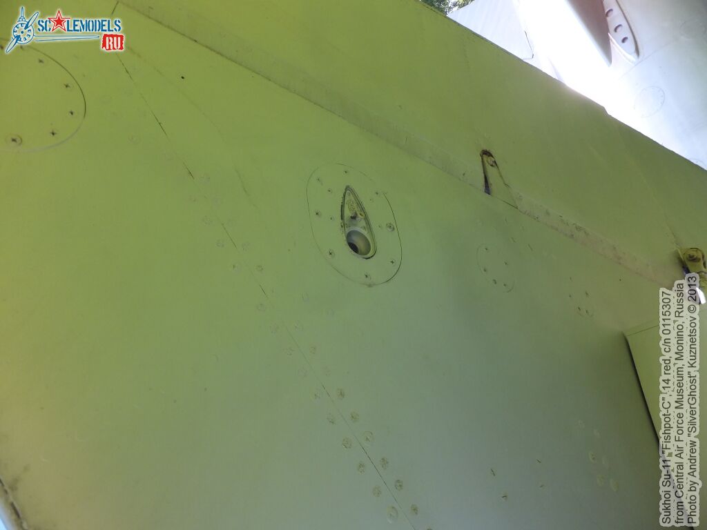 Su-11_Fishpot-C_0475.jpg
