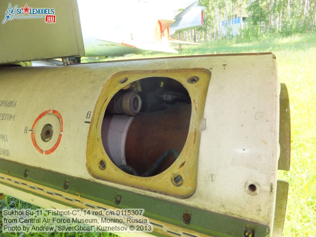 Su-11_Fishpot-C_0487.jpg