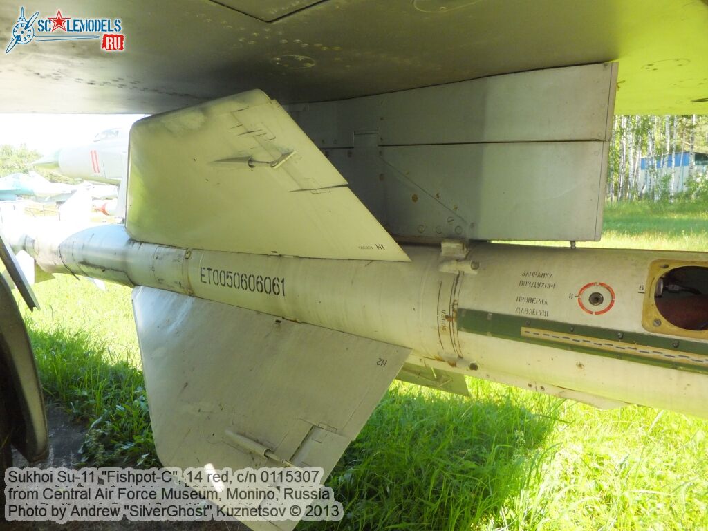 Su-11_Fishpot-C_0490.jpg