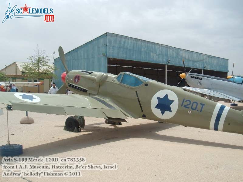 s-199_0007.jpg