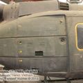 UH-1H_Iroquois_0008.jpg