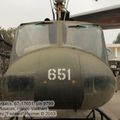 UH-1H_Iroquois_0028.jpg