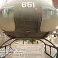 UH-1H_Iroquois_0029.jpg