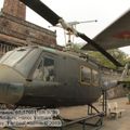 UH-1H_Iroquois_0035.jpg