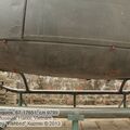 UH-1H_Iroquois_0039.jpg