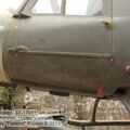 UH-1H_Iroquois_0040.jpg