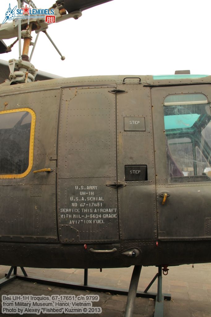 UH-1H_Iroquois_0022.jpg