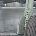 Spitfire_LF16E_0009.jpg